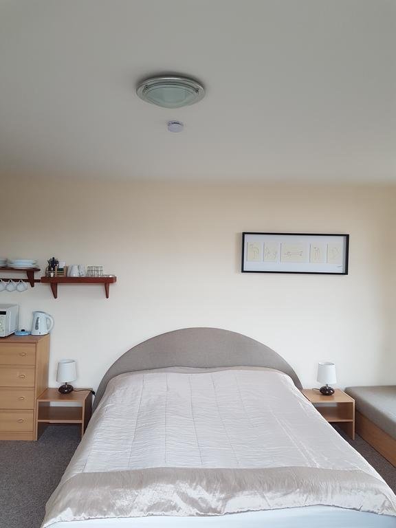 Фото Blue Pension