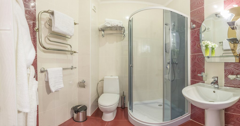 Фото Танаис