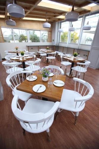 Фото Gold Stone Comfort Dehradun