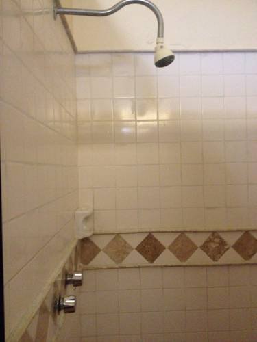 Фото Hotel La Rotonda