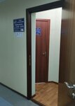 Страхование (Bogdana Khmelnitskogo Avenue, 111), insurance company
