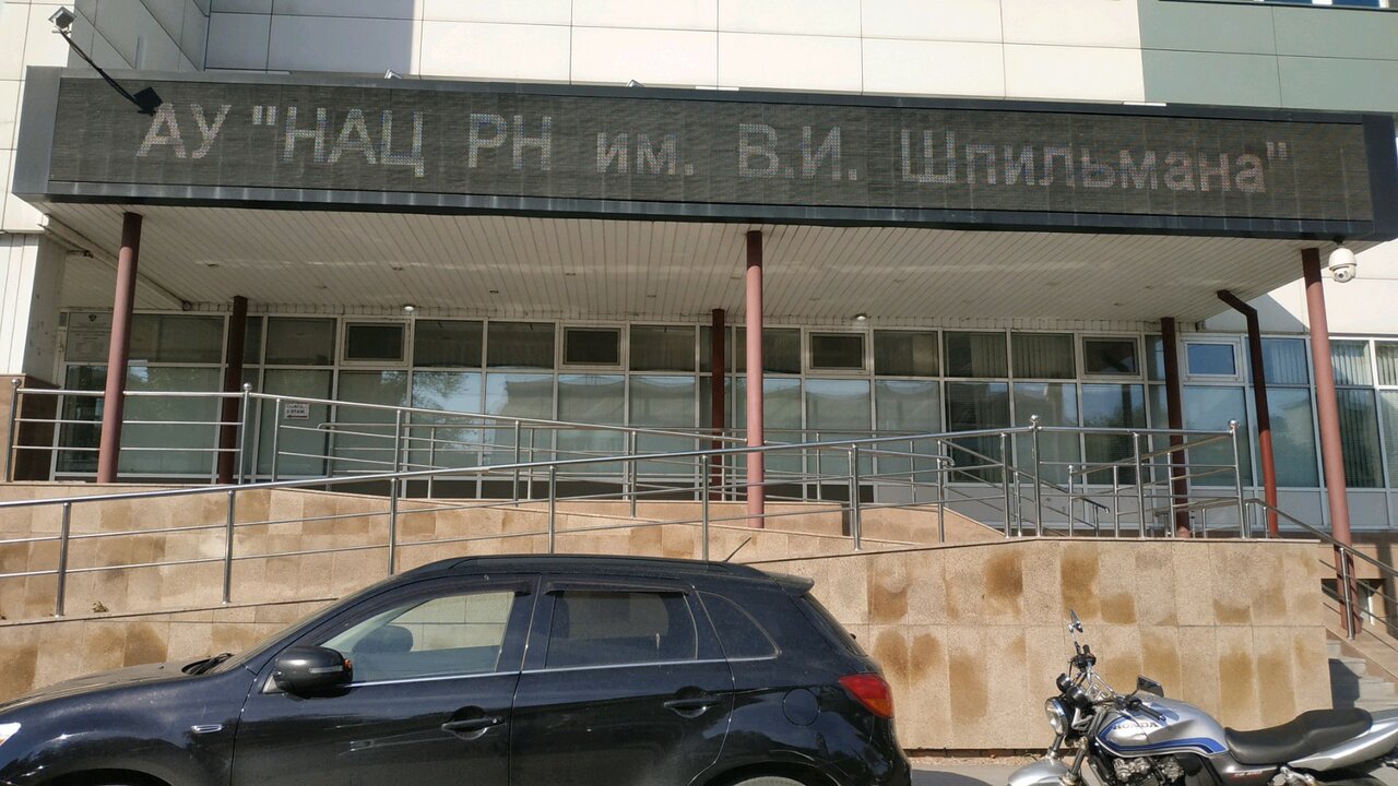 Малыгина 75 тюмень карта