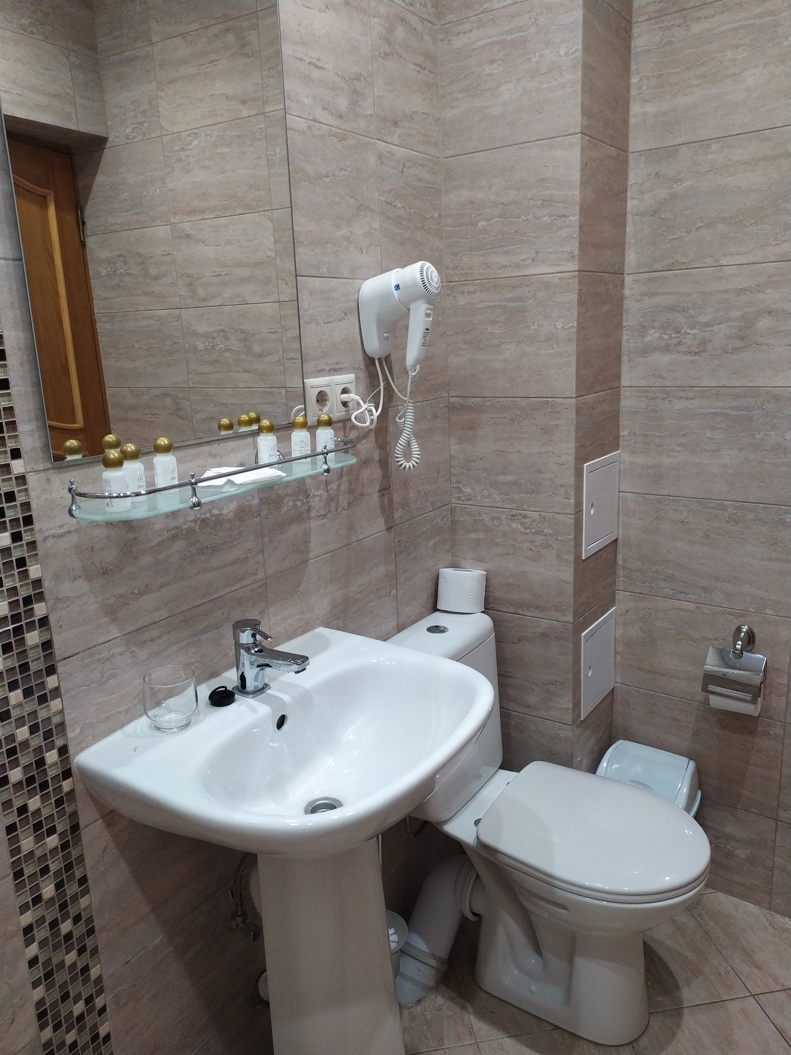 Фото Art Room Sochi