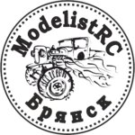 ModelistRC (pereulok Pilotov, 2), radio-controlled and building models