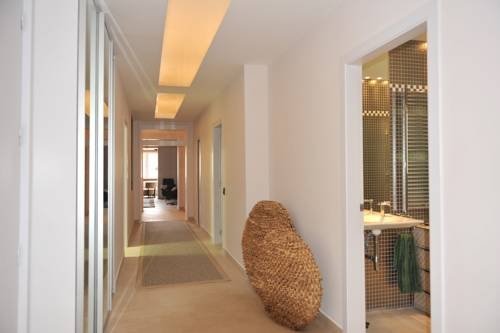 Фото Quartprimera Apartments
