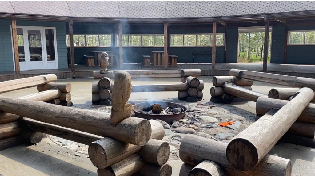 Фото Ямская 2