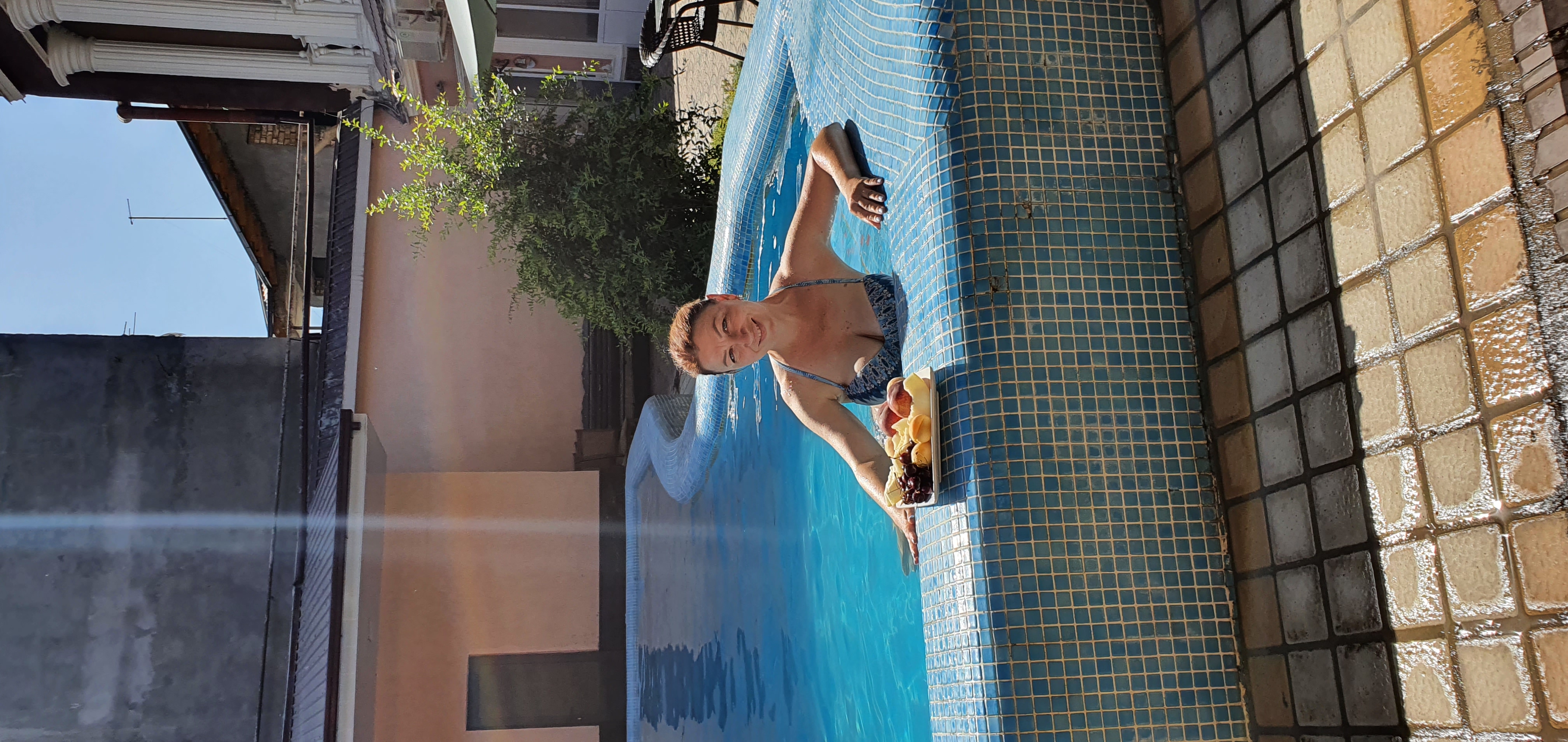 Фото Art House Hotel