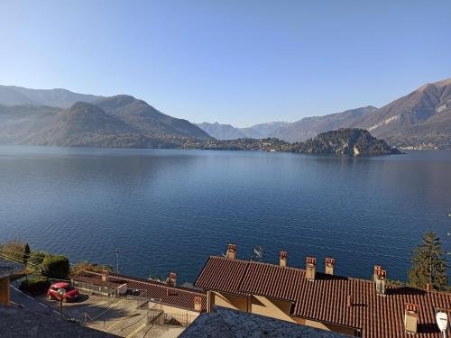 Фото Casa Sofie E Charlotte