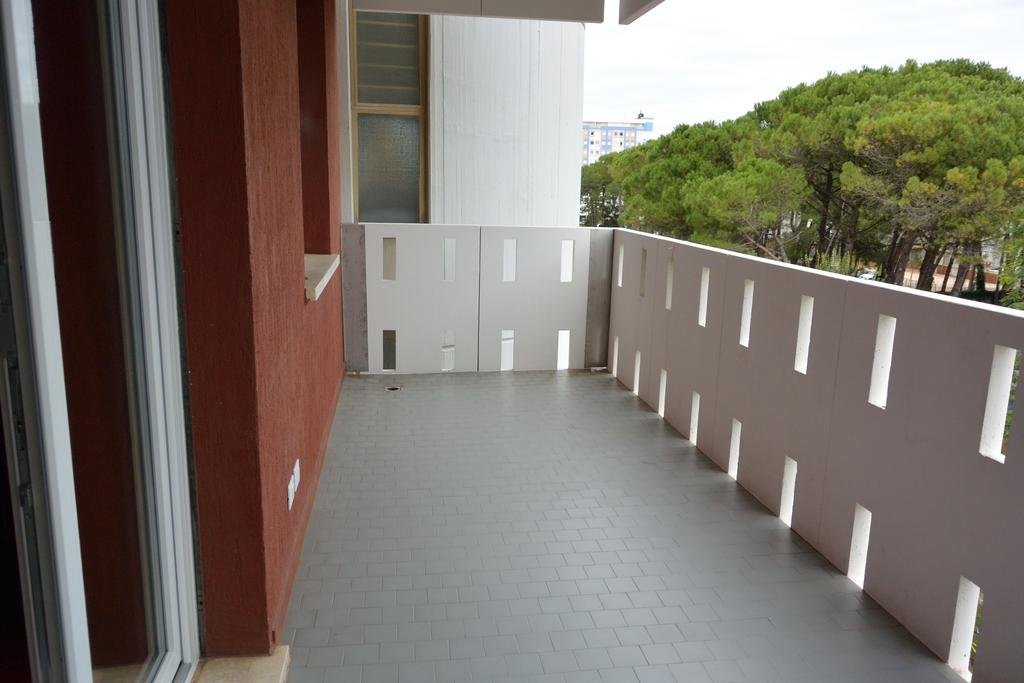 Фото Residence Luna - Tipo B5s