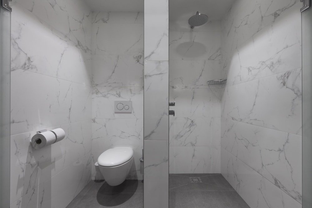 Фото Grand Hotel Valies