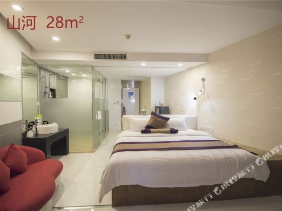 Фото Designer Hotel