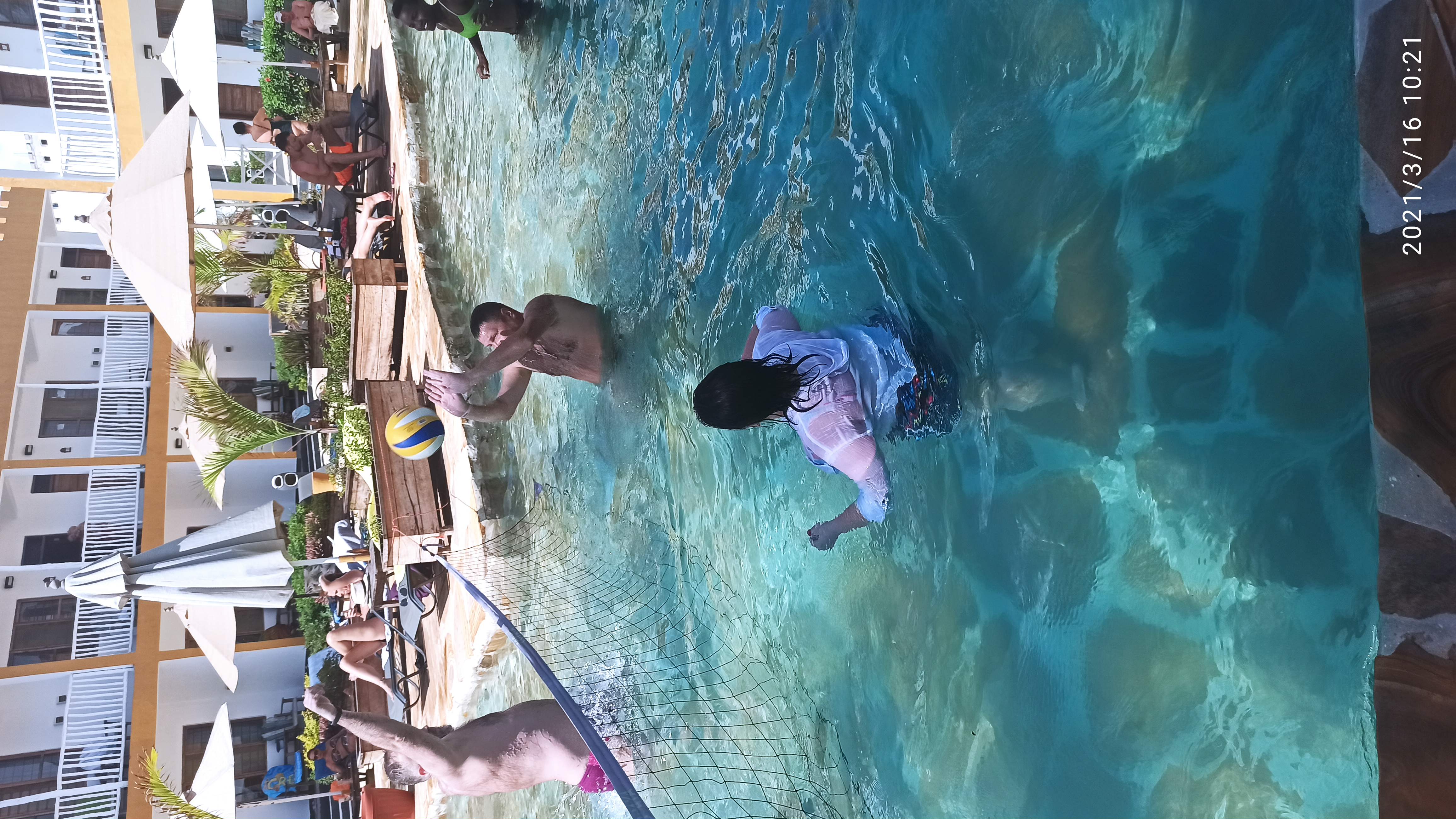 Фото Zanzibar Bay Resort