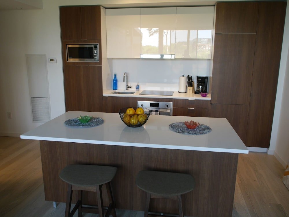 Фото Brand New 2br Town Home with Parking