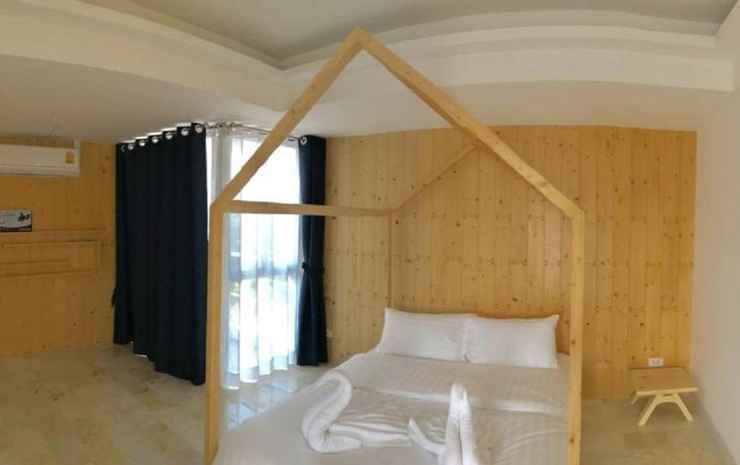 Фото Baan Shinjitsu