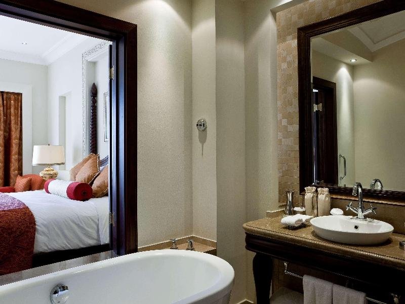 Фото Novotel Itajai