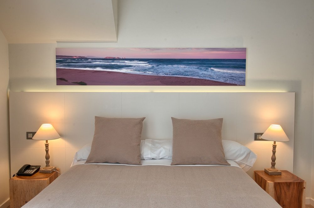 Фото Hotel el Petit Convent