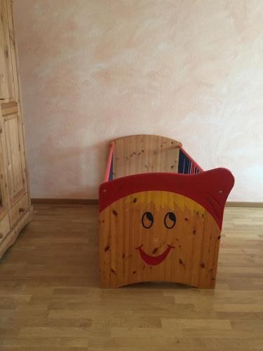 Фото Hotel Nuhnetal