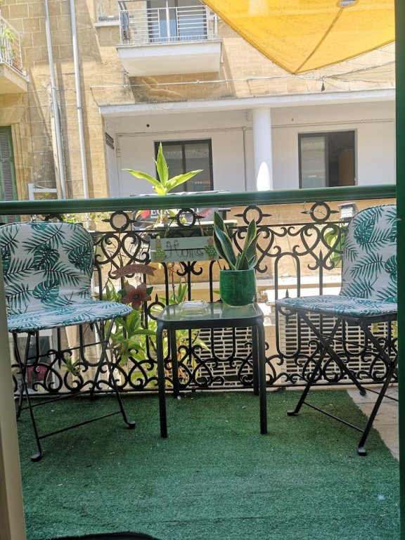 Фото The 3 Rooms Boutique Hotel