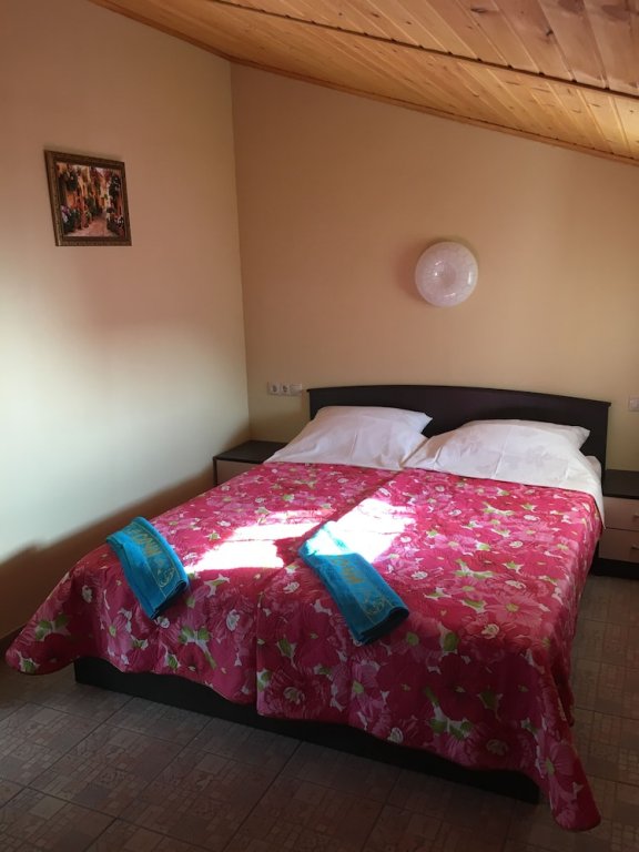 Фото Вилла Акация