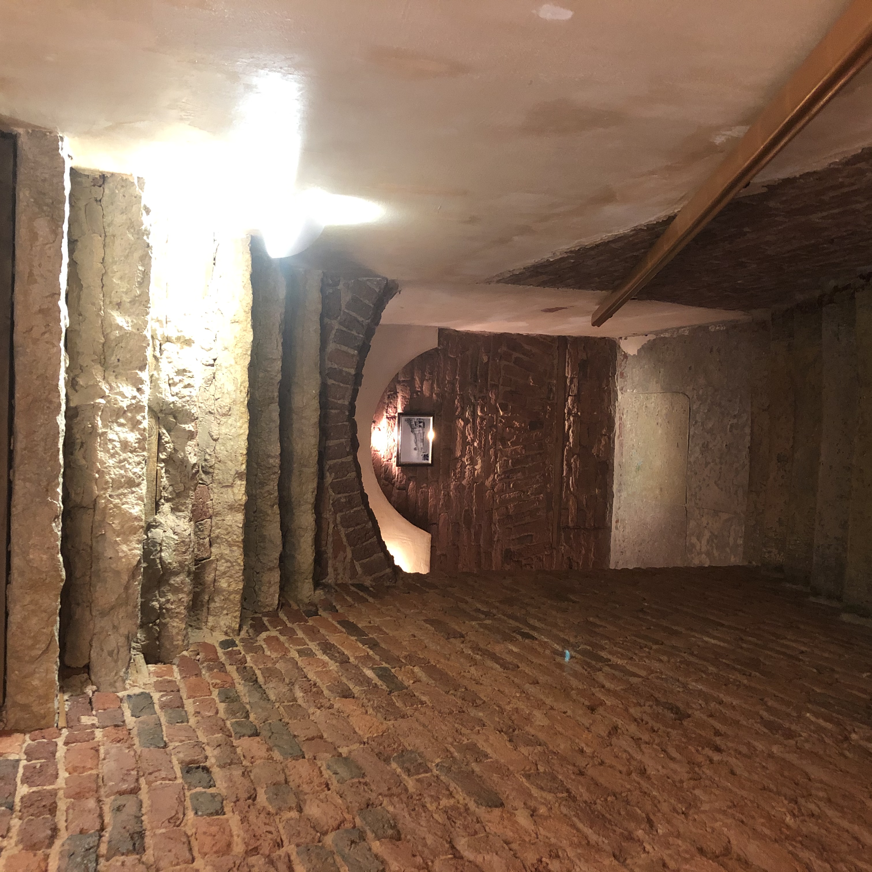 Фото 1913 Год