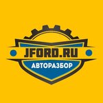 Логотип