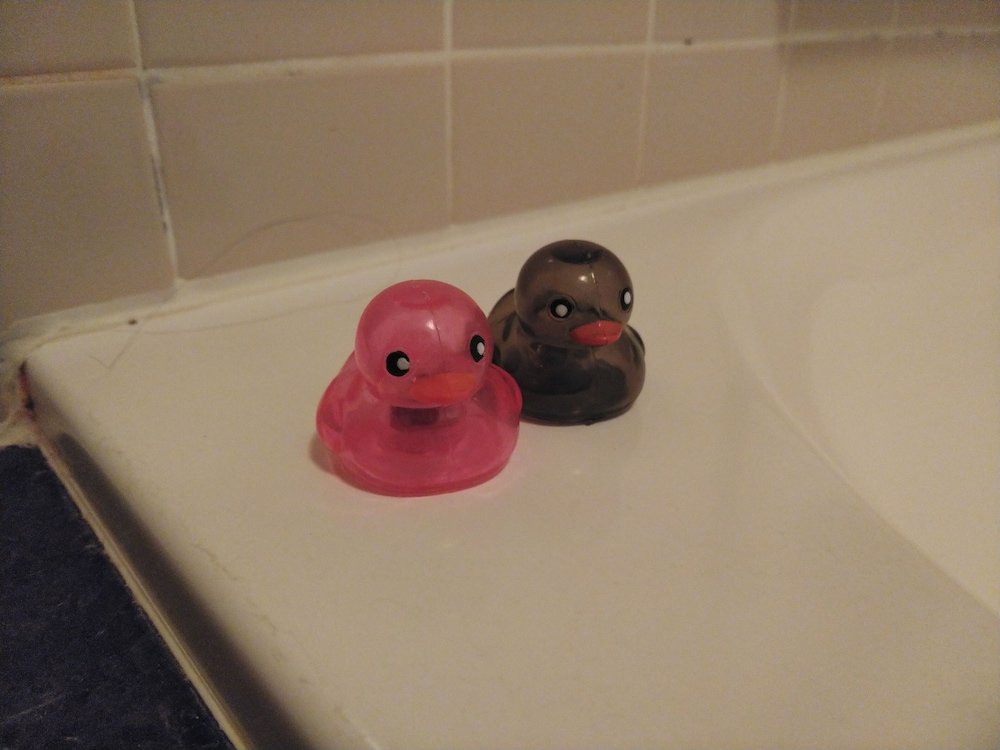 Фото Numazu Hotel Christmas- Adults Only