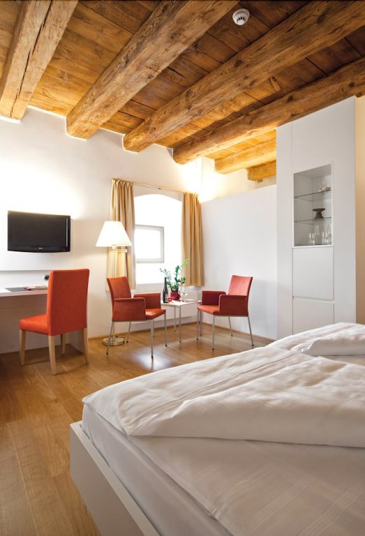 Фото Schüttkasten Geras