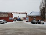 Акцент-авто (Voronezh Region, Borisoglebsk, Yubileynaya ulitsa), car service, auto repair