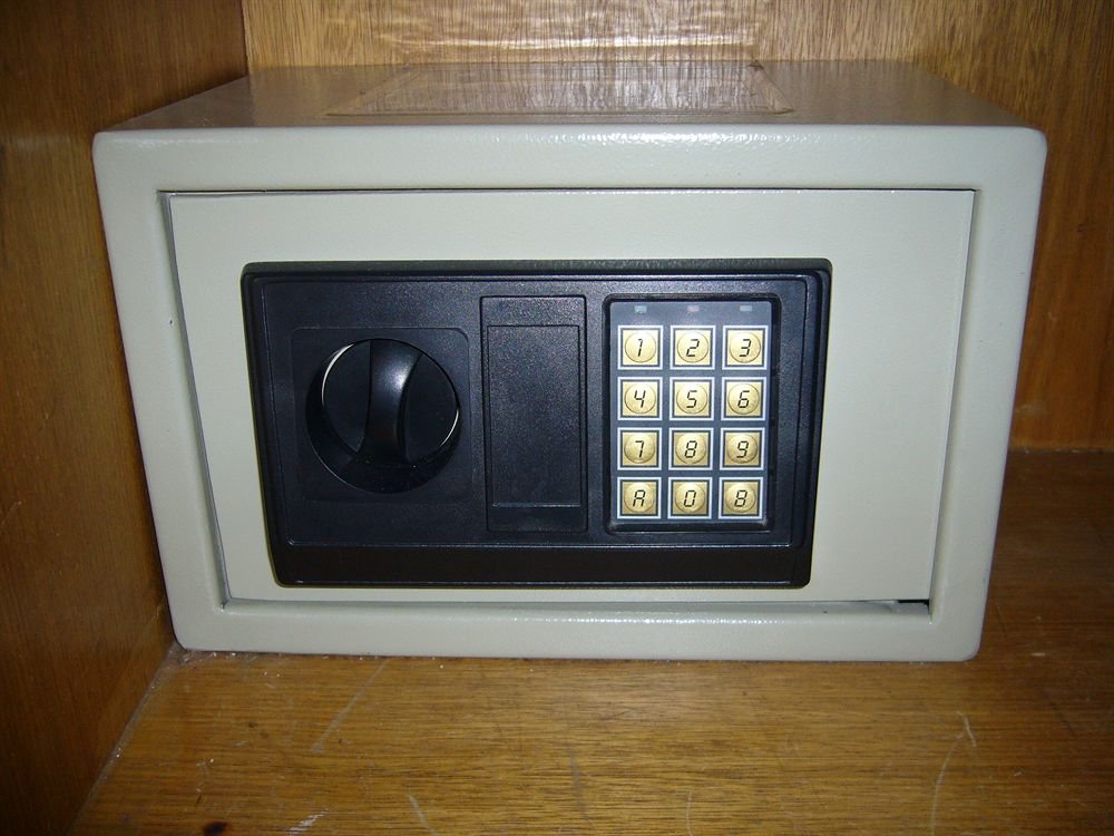 Фото Suipacha Suites