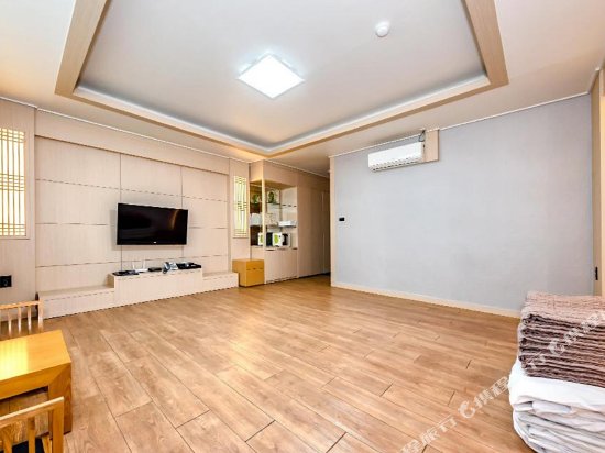 Фото Hs Tourist Hotel