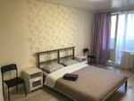Apartments ApartRental (Kashirskoye Highway, 102к1) ، سكن للإيجار اليومي