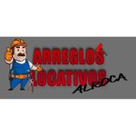 Arreglos Locativos Alroca S. A. S (Bogotá, Usaquén, Carrera 8B, 160-13), construction company