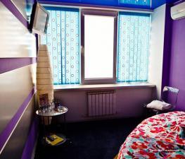 Фото Галактика развлечений