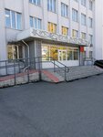 Прокопьевский районный суд Кемеровской области (prospekt Gagarina, 1В), court