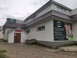 Patrick Irish Pub (Sverdlova Street, 9В), bar, pub