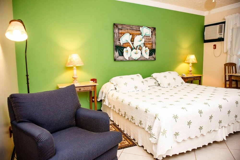 Фото Urikana Boutique Hotel