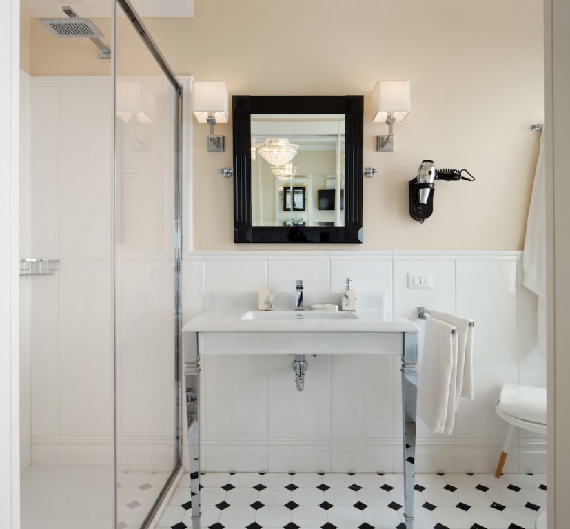 Фото Luxury Duomo Rooms