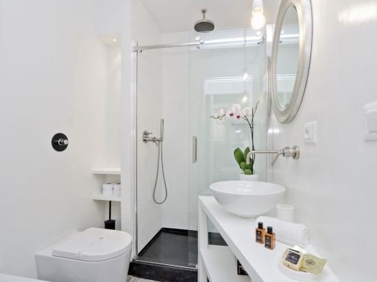 Фото Colosseo view Suite