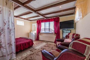 Гостевой дом у Любовь Павловны