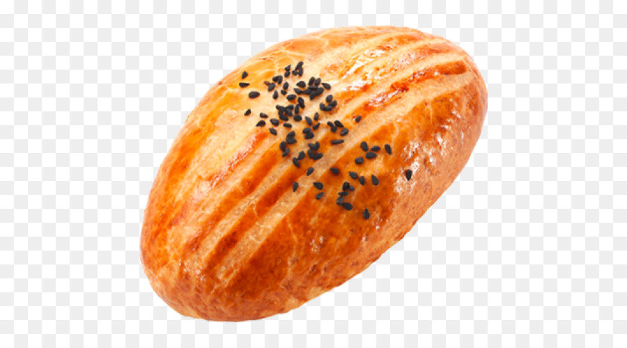 Gözde Börek Mamak, kafe, Natoyolu Cad., No265D, Mamak, Ankara, Türkiye