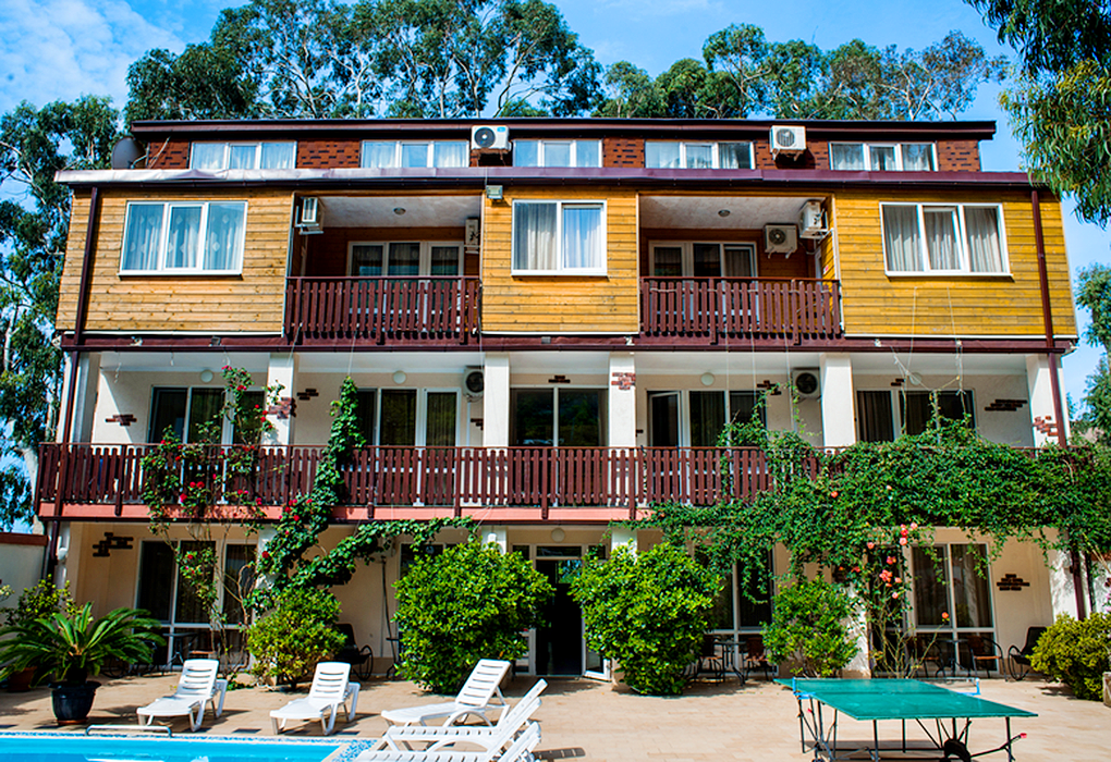 Фото Сказка