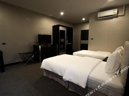 Фото Sakura Sky Residence