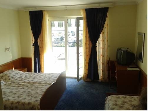 Фото Kamara Dubrovnik by Irundo