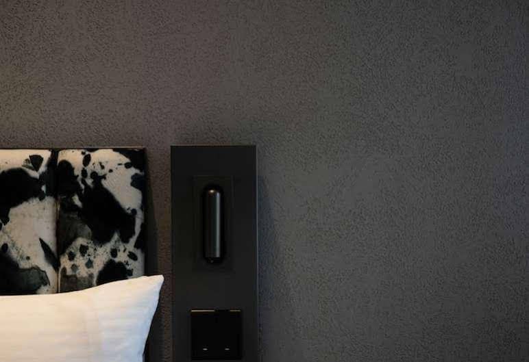 Фото Page 148 Hotel