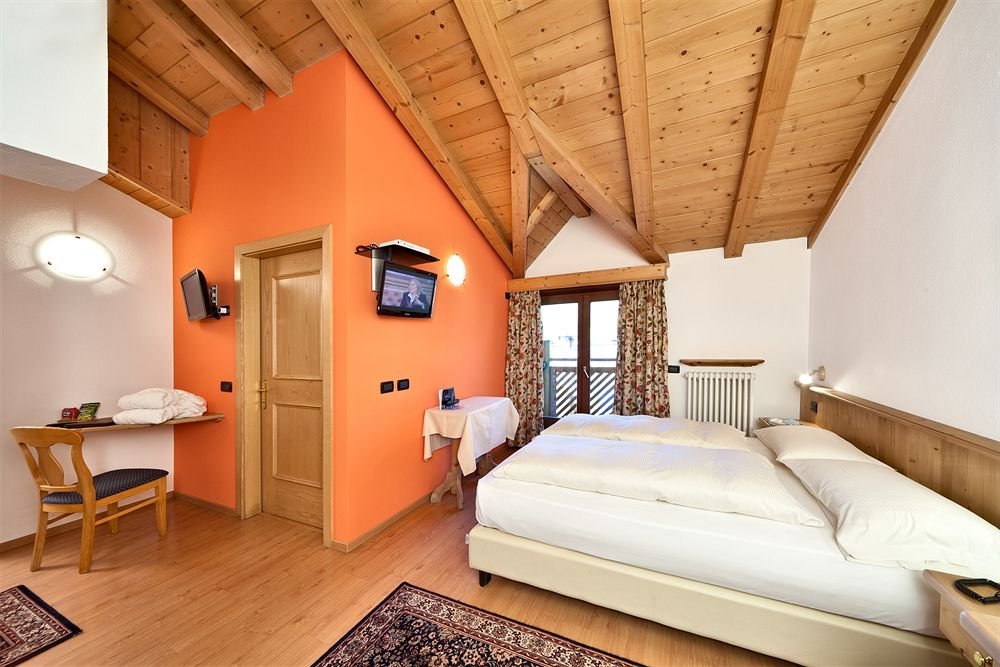 Фото Hotel St. Michael