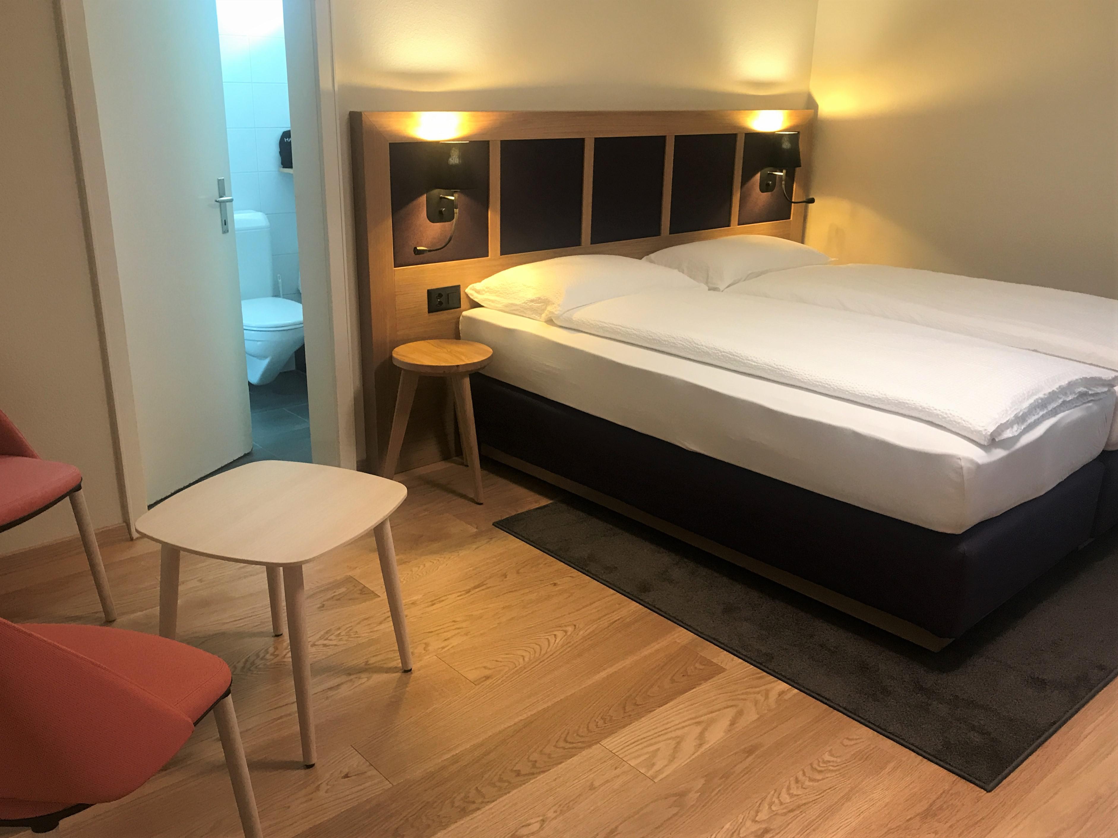 Фото Dialoghotel Eckstein