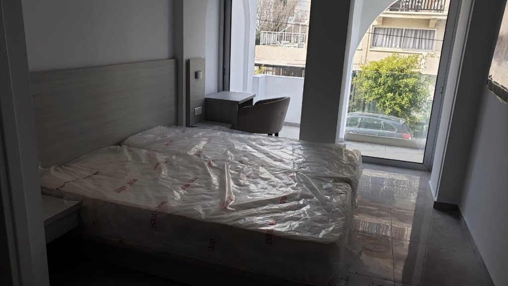 Фото La Veranda Hotel