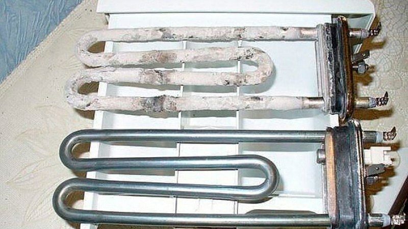 Как заменить нагревательный элемент в стиральной машине Remtehnic163, appliance repair, Samara, Demokraticheskaya Street, 35 - Yandex Ma