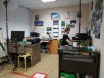 Ivanov's photo studio on Zvezdinka (Zvezdinka Street, 9) ، التصوير الفوتوغرافي