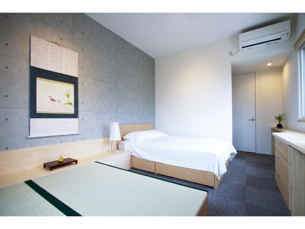 Фото Kyoto Higashiyama With